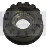 Proform Nordictrack Reebok Freemotion Epic Elliptical Outer Large Bushing 233194-hydrafitnessparts