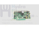 Proform Nordictrack Reebok Treadmill Motor Control Board MC2100lts-30 248022-hydrafitnessparts
