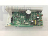 Proform Nordictrack Reebok Treadmill Motor Control Board MC2100lts-30 248022-hydrafitnessparts