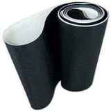 Proform Nordictrack Reebok Treadmill OEM Walking Running Belt Treadbelt 142401-hydrafitnessparts