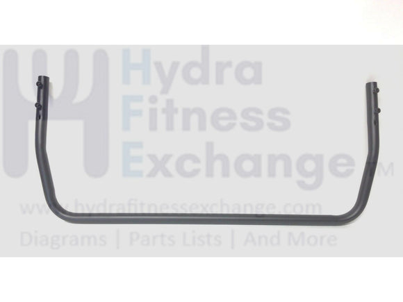 Proform Nordictrack Treadmill Console Frame 360974-hydrafitnessparts