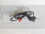 Proform Nordictrack Treadmill Elliptical Reed Switch RPM Speed Sensor 185207-hydrafitnessparts