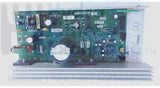 Proform Nordictrack Treadmill Epic Motor Controller Control Board MC2100lts-30-hydrafitnessparts
