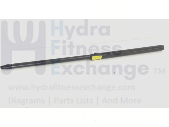 Proform Nordictrack Treadmill Folding Storage Safety Latch Shock 353106-hydrafitnessparts