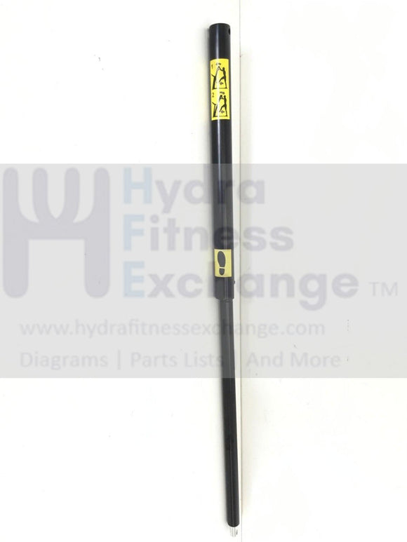 Proform Nordictrack Treadmill Folding Storage Safety Latch Shock 356327-hydrafitnessparts