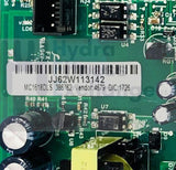 Proform Nordictrack Treadmill Motor Control Board Controller 398056-hydrafitnessparts