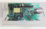 Proform Nordictrack Treadmill Motor Control Board Controller MC1648DLS 399609-hydrafitnessparts