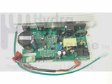 Proform Nordictrack Treadmill Motor Control Board Controller MC1648DLS 399609-hydrafitnessparts