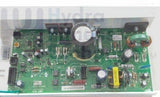 Proform Nordictrack Treadmill Motor Controller Lower Board MC2100lts-30w 263165-hydrafitnessparts