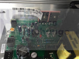 Proform Nordictrack Treadmill Motor Speed Controller Board MC1648DLS 399609-hydrafitnessparts