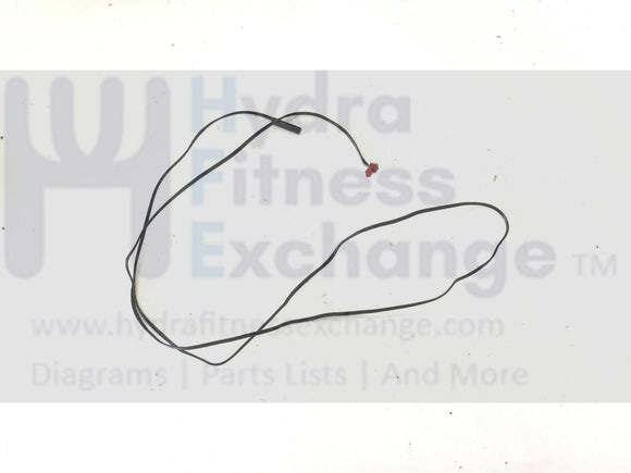 Proform Nordictrack Treadmill RPM Speed Sensor Reed Switch 165798-hydrafitnessparts