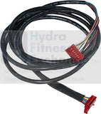Proform Nordictrack Treadmill Wire Harness - Upright Wire Harness 225606-hydrafitnessparts