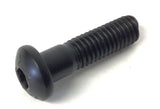 Proform Nordictrack Weider Treadmill Button Screw 3/8" X 40mm 220095-hydrafitnessparts