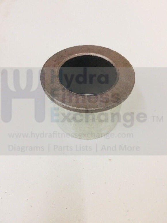 Proform Nordictrack Weslo Reebok Freemotion Elliptical Lift Axle Bushing 246935-hydrafitnessparts