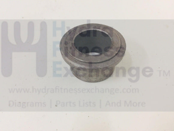Proform Nordictrack Weslo Reebok Freemotion Elliptical Upright Bushing 293159-hydrafitnessparts