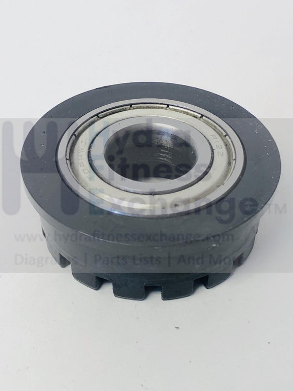 Proform Nordictrack Weslo Reebok Freemotion Icon Crank Bushing 244103 Elliptical-hydrafitnessparts