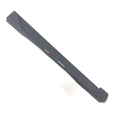 Proform PERFORMANCE 950 400 Treadmill Left Foot Rail 302726 & 300443-hydrafitnessparts