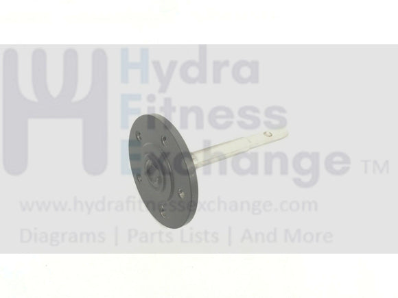 Proform PFEL014150 Elliptical Axle Disc Crank 375866-hydrafitnessparts