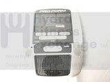 Proform PFEL014150 Elliptical Display Console Assembly 402323 Formerly 365339 0201748 379371-hydrafitnessparts