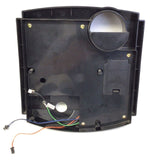 Proform PFEX01010 PFCCEX01010 Stationary Bike Display Console Panel 181918-hydrafitnessparts