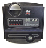 Proform PFEX01010 PFCCEX01010 Stationary Bike Display Console Panel 181918-hydrafitnessparts