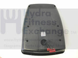 Proform PFEX529120 PFEX529121 Upright Bike Display Console Assembly 332066-hydrafitnessparts