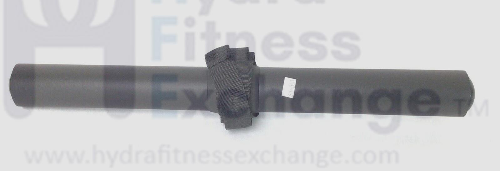 Dampers Mount Bracket For Rowing Machine Hydraulic Cylinder Fitness Bike Gym - View #3