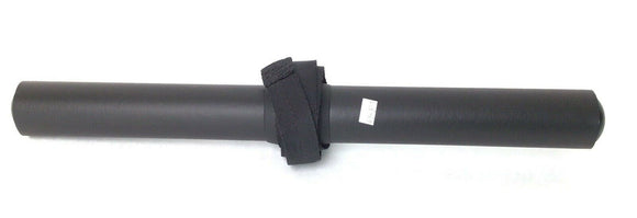 Proform PFRW981201 Rower Row Bar Strap 406351-hydrafitnessparts