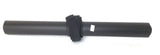 Proform PFRW981201 Rower Row Bar Strap 406351-hydrafitnessparts