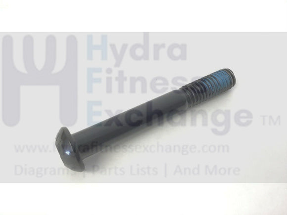 Proform PFTL050990 PFTL050991 PFTL080990 Treadmill Bolt 1/4