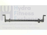 Proform PFTL050990 PFTL050991 PFTL080990 Treadmill Rear Adjustment Rod 292084-hydrafitnessparts