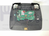 Proform PFTL050990 PFTL050991 Treadmill Display Console Panel P010768 292593-hydrafitnessparts