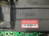 Proform PFTL050990 PFTL050991 Treadmill Display Console Panel P010768 292593-hydrafitnessparts