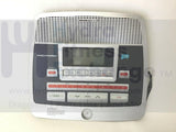 Proform PFTL050990 PFTL050991 Treadmill Display Console Panel P010768 292593-hydrafitnessparts