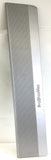 Proform PFTL109090 109091 109092 089090 Treadmill Left Foot Rail Cover 292907-hydrafitnessparts