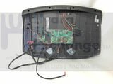 Proform PFTL131153 PFTL131154 Treadmill Display Console Panel 401421 ETPF13115V2 Premier 1300-hydrafitnessparts