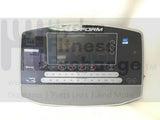 Proform PFTL131153 PFTL131154 Treadmill Display Console Panel 401421 ETPF13115V2 Premier 1300-hydrafitnessparts