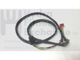 Proform PFTL44061 Treadmill Inter Board 6 Pin Female Board Cable-hydrafitnessparts