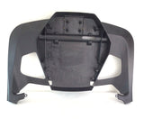 Proform Performance 1050 400c Treadmill Console Base 332831-hydrafitnessparts