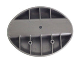 Proform Performance 1450 600 C Treadmill Bottom Isolator 336437-hydrafitnessparts