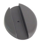 Proform Performance 1450 600 C Treadmill Bottom Isolator 336437-hydrafitnessparts