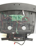 Proform Performance 1450 Treadmill Display Console Panel 305960-hydrafitnessparts