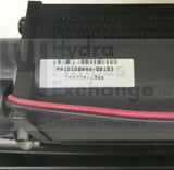 Proform Performance 1450 Treadmill Display Console Panel 305960-hydrafitnessparts