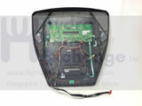 Proform Performance 400c Treadmill Display Console Panel 351161-hydrafitnessparts