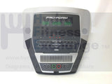 Proform Performance 400c Treadmill Display Console Panel 351161-hydrafitnessparts