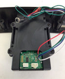 Proform Performance 600 C Treadmill Console Top With iFit Receiver 366104-hydrafitnessparts