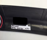 Proform Performance 600 C Treadmill Console Top With iFit Receiver 366104-hydrafitnessparts