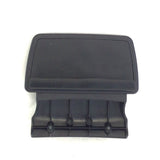 Proform Performance 600 C Treadmill Tablet Holder 363494-hydrafitnessparts