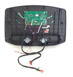 Proform Performance 600 C Treadmill Treadmill Display Console Panel 366104-hydrafitnessparts