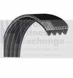 Proform Performance 600I Treadmill Motor Drive Belt 21" 405019-hydrafitnessparts